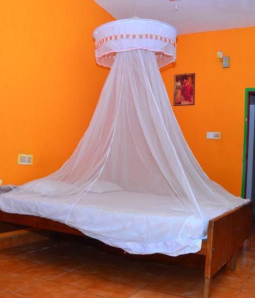 Iha Ayurveda Resort Varkala Exterior foto
